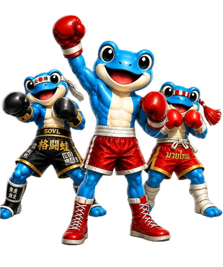 The team · hero